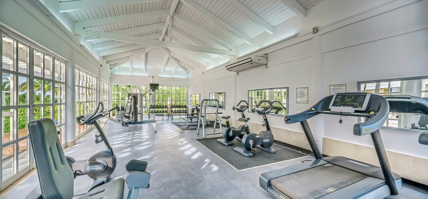 Sol Rio de Luna y Mares