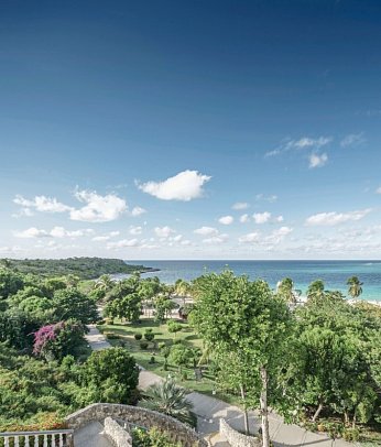 Sol Rio de Luna y Mares