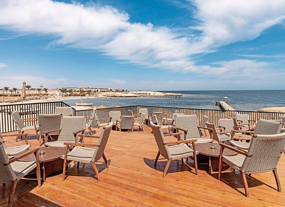 Sentido Naga Bay