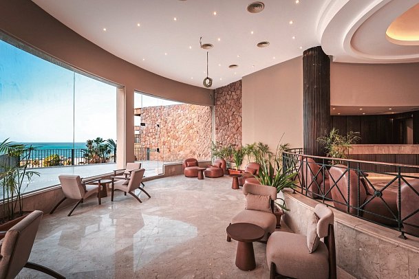 ananea Hurghada