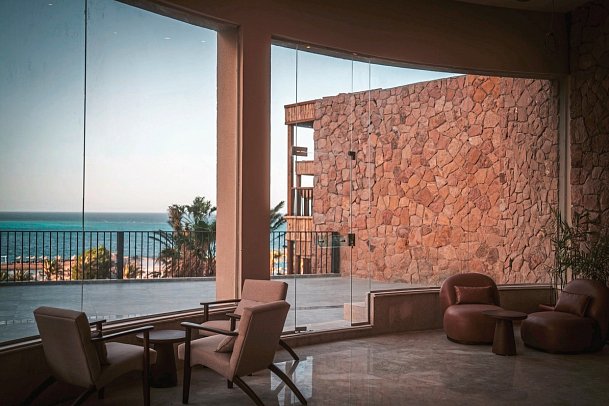 ananea Hurghada