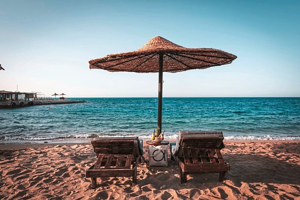 ananea Hurghada