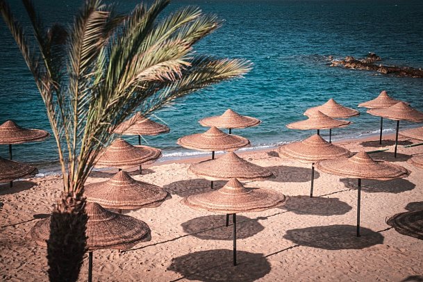 ananea Hurghada
