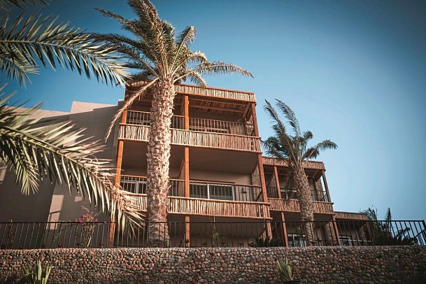 ananea Hurghada