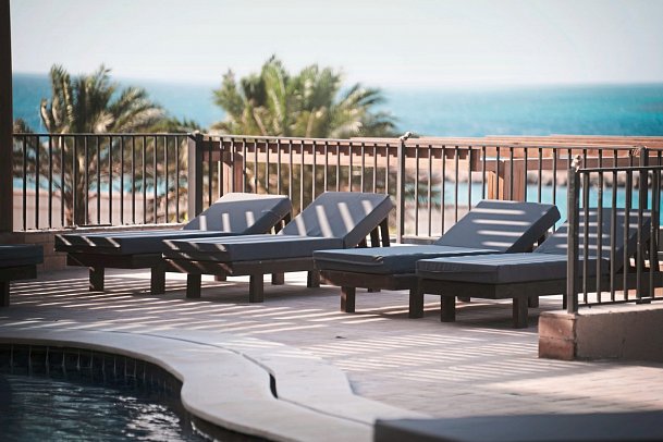 ananea Hurghada