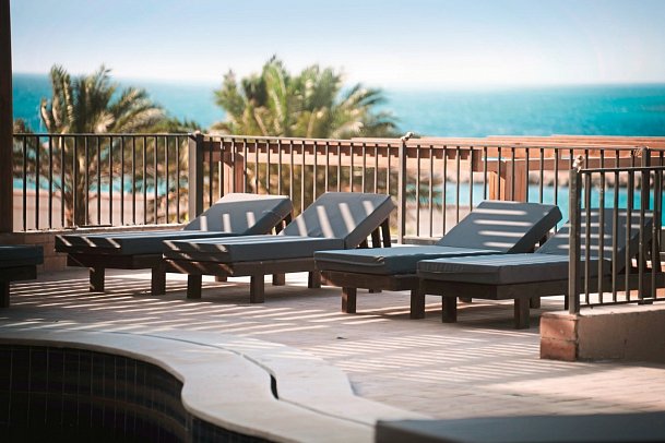 ananea Hurghada