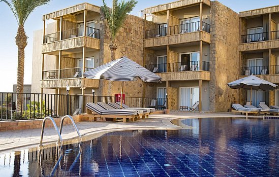 ananea Hurghada