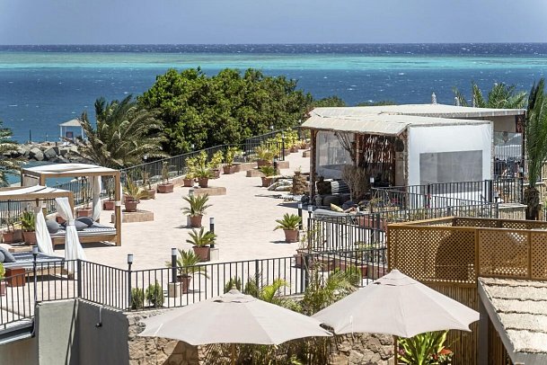 ananea Hurghada