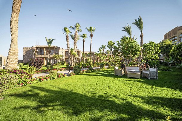 ananea Hurghada