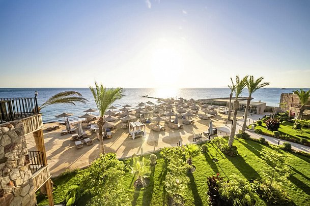 ananea Hurghada