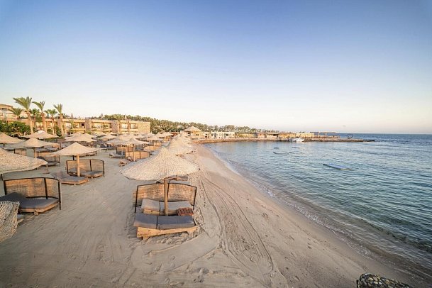 ananea Hurghada