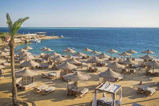 ananea Hurghada