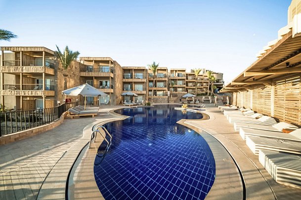 ananea Hurghada