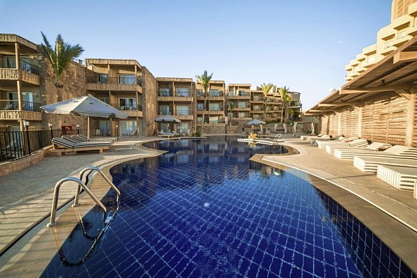 ananea Hurghada
