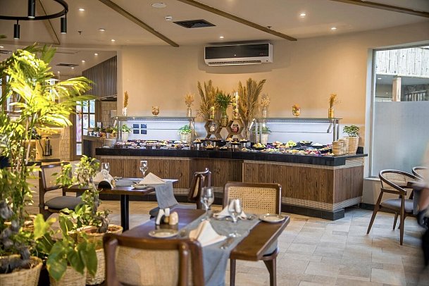 ananea Hurghada