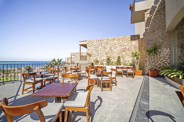 ananea Hurghada