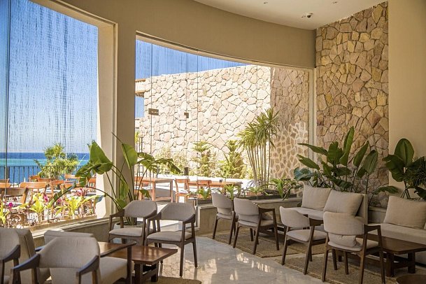 ananea Hurghada