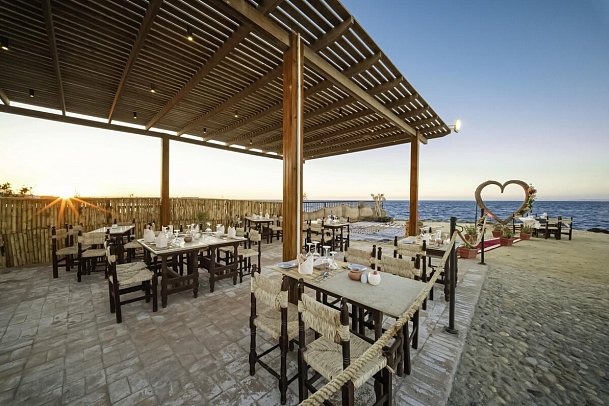 ananea Hurghada