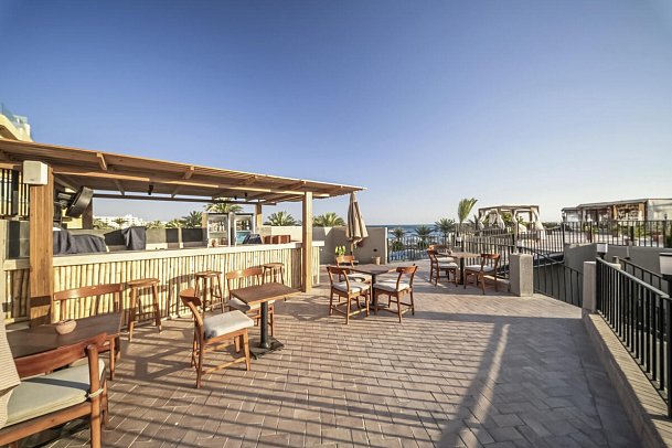 ananea Hurghada