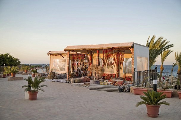 ananea Hurghada