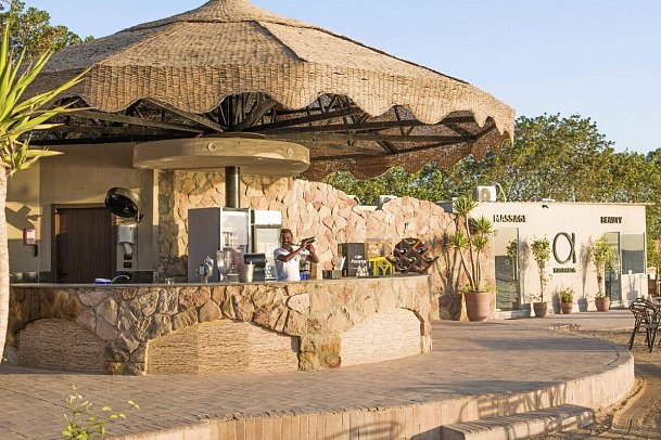 ananea Hurghada