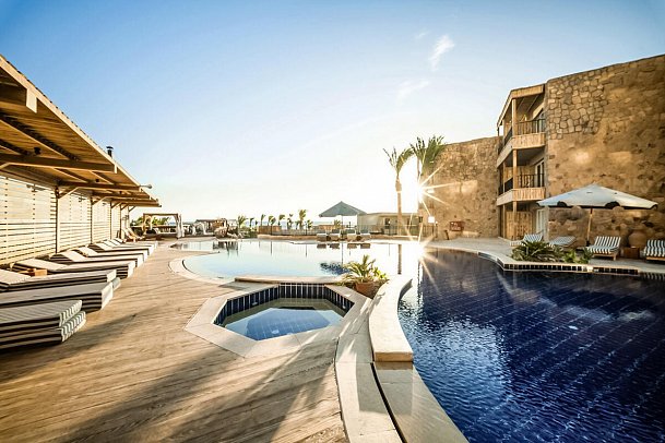 ananea Hurghada