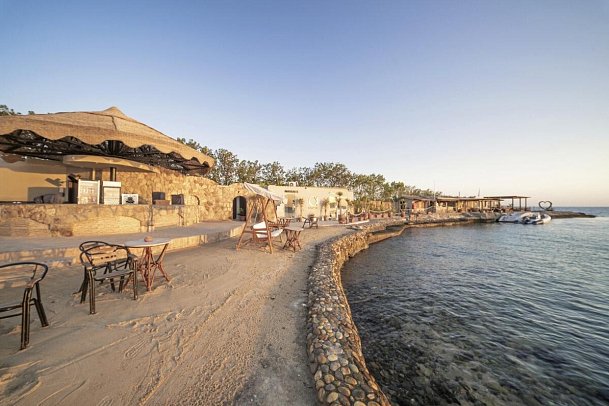 ananea Hurghada