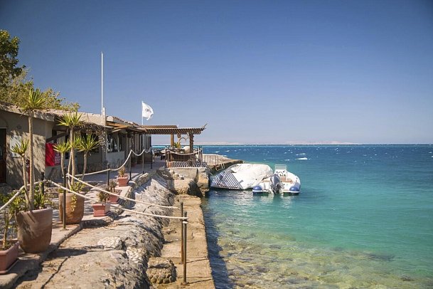 ananea Hurghada