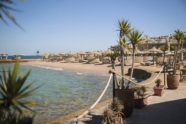 ananea Hurghada