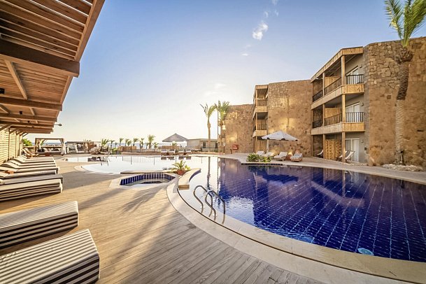 ananea Hurghada