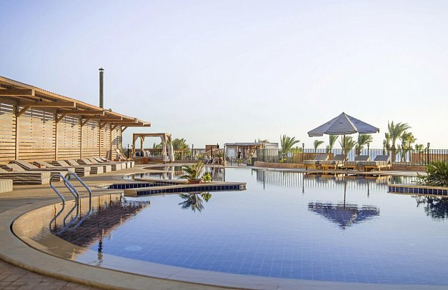 ananea Hurghada