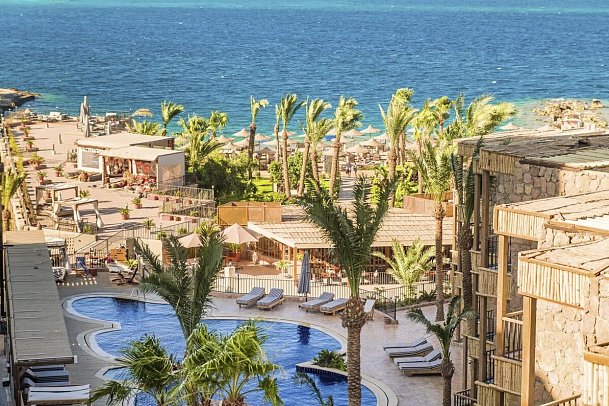 ananea Hurghada
