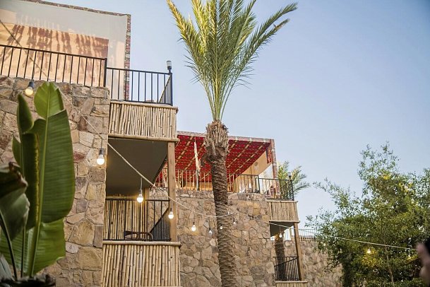 ananea Hurghada