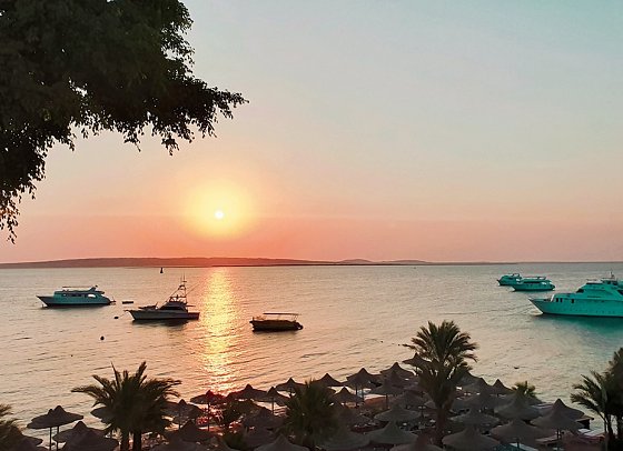 Bella Vista Resort