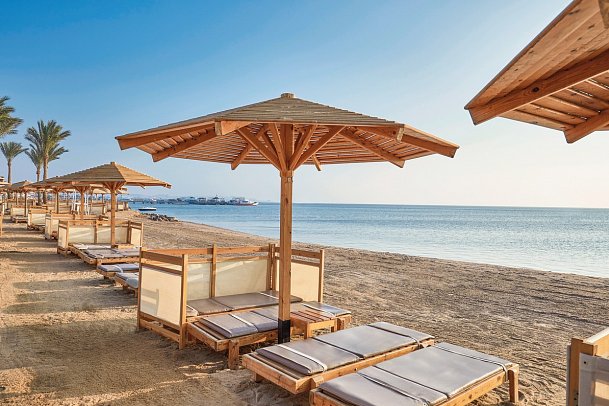 Steigenberger Aqua Magic