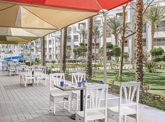JAZ Soma Beach