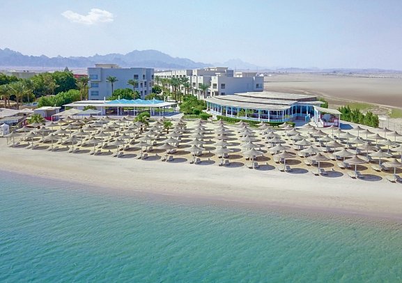 JAZ Soma Beach