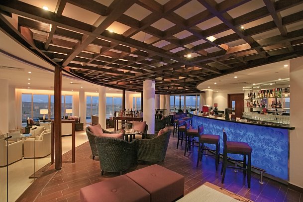 Steigenberger Makadi