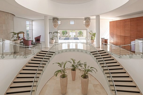 Steigenberger Makadi