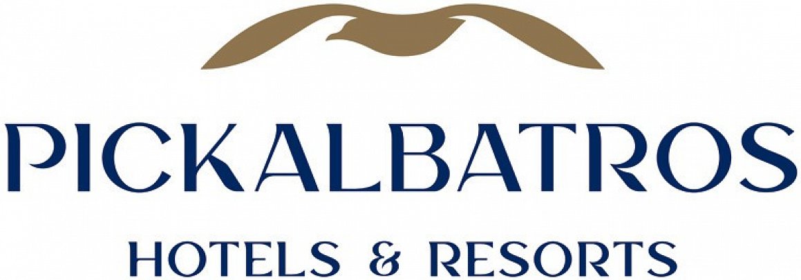 Pickalbatros Citadel Resort
