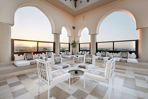 Iberotel Makadi Beach