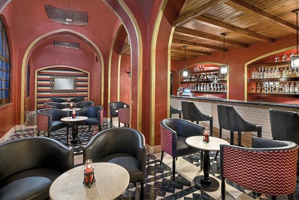 Iberotel Makadi Beach