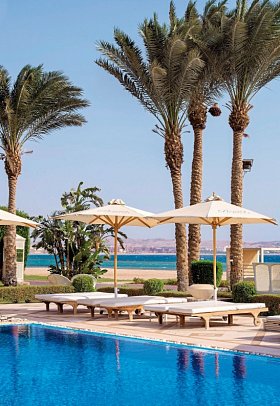 Premier Le Rêve Hotel & Spa