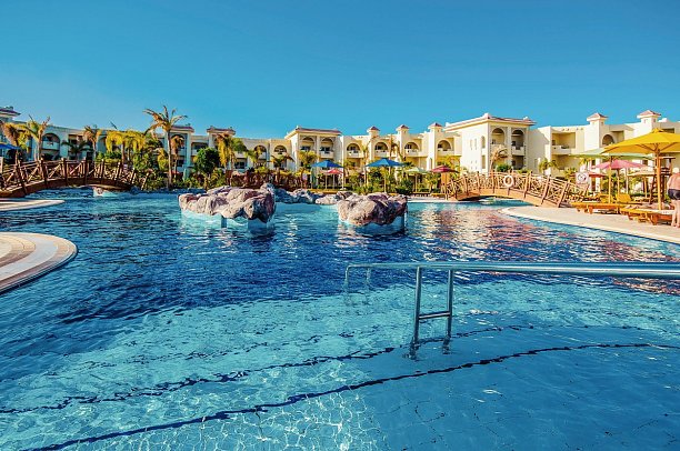 Serenity Alma Heights