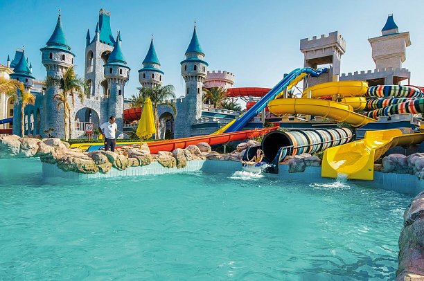 Serenity Alma Heights