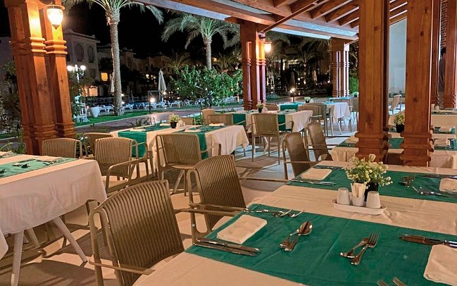 Serenity Alma Heights