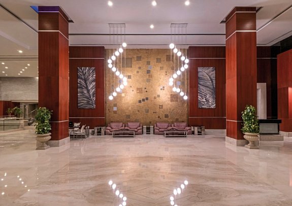 Serenity Alma Heights