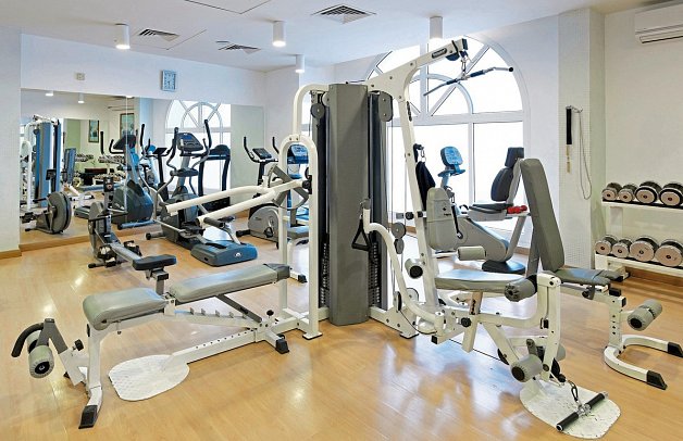 Three Corners Ocean View