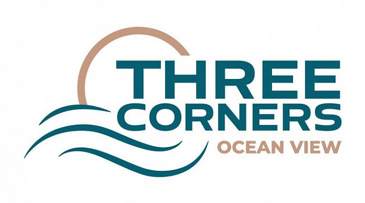 Three Corners Ocean View