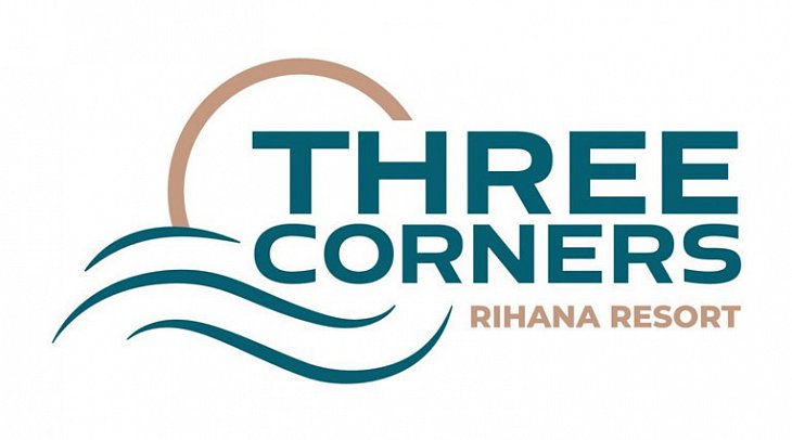 Three Corners Rihana Resort